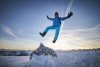 Saalbach_bunda Gotha