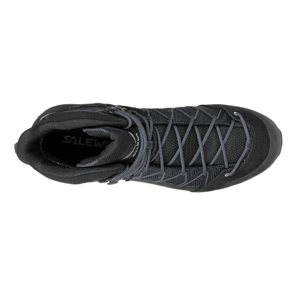 Pánské boty | Mtn lite trainer mid GTX