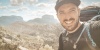 Michal na pěším tripu GR221 po Mallorce/část 2.