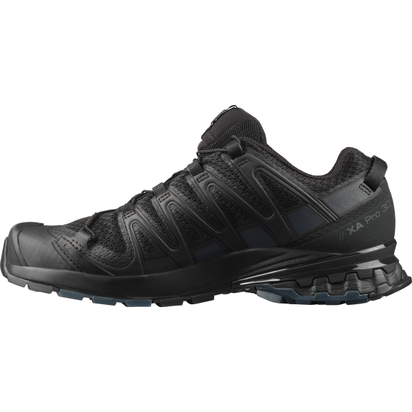 Damenschuhe | Xa Pro 3D V8
