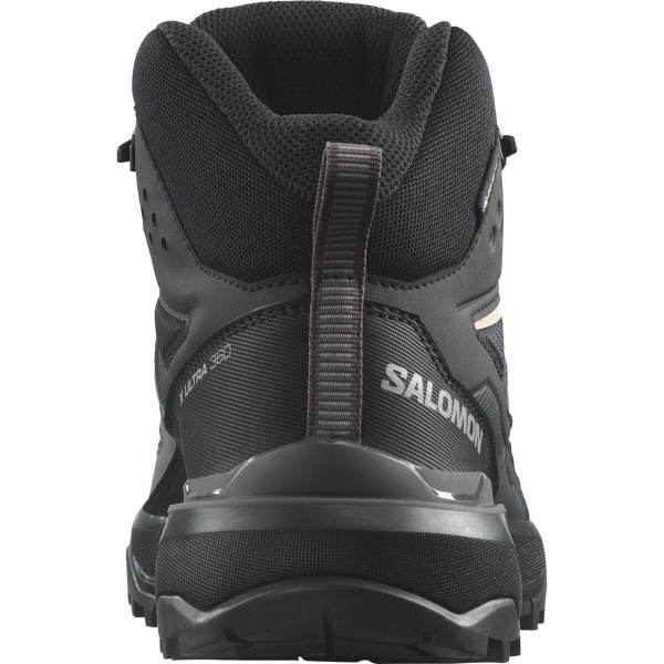 Damen Wanderschuhe | X ultra 360 Mid GTX