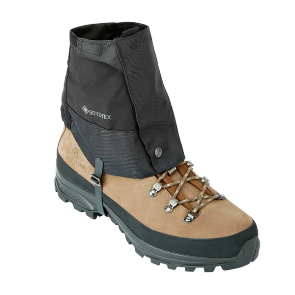 Gamaschen | Trekmates Glenmore GTX