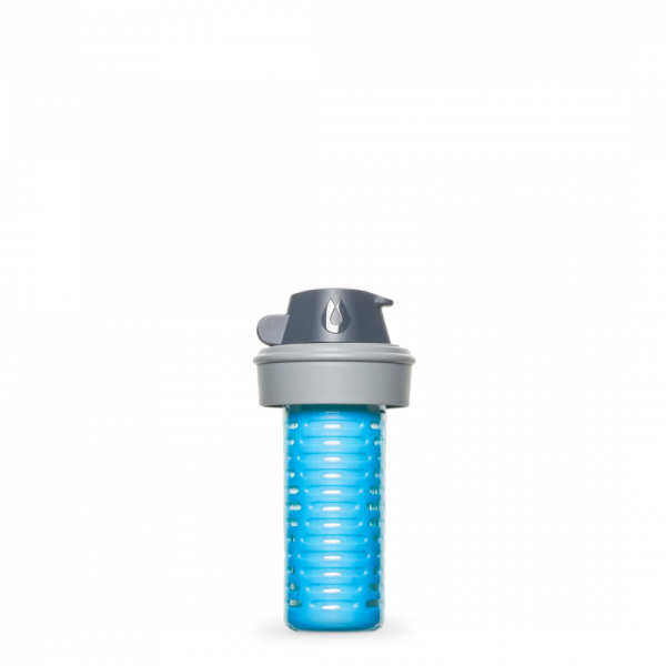 Filtr na vodu | 42 mm Filter Cap