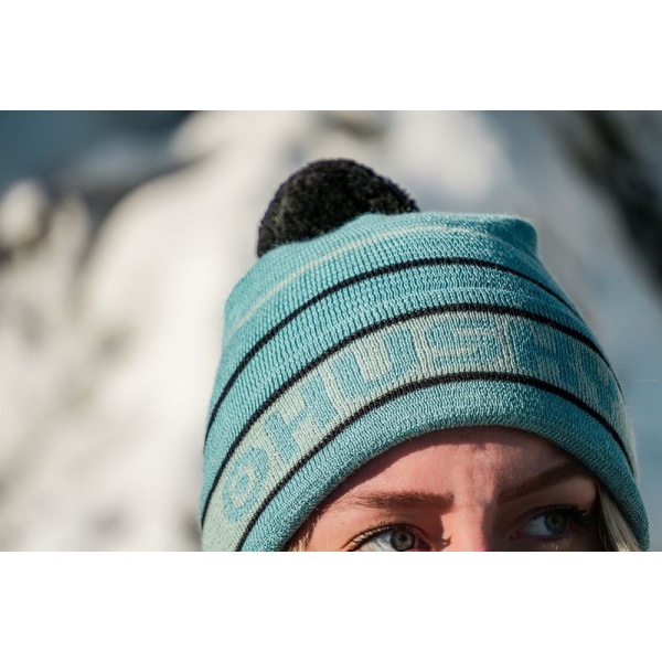 Merino Mütze für Damen | Meralp