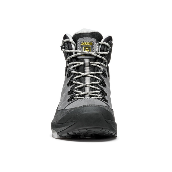 Dámské boty | Falcon EVO LTH GV