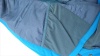 Luboš testuje: pánská hardshell bunda Gambola