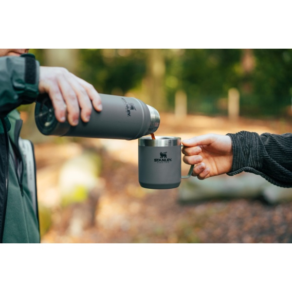 Hrnek | Camp mug