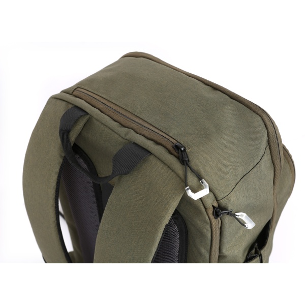 City rugzak | Sofer 30 l