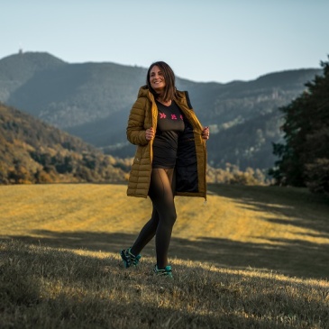 Sandra 