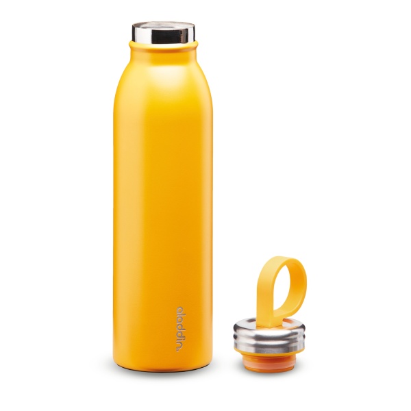Outdoor Vakuumflasche | Chilled Thermavac™