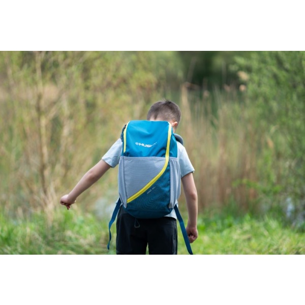 Gyermek hátizsák | Jikko 15l