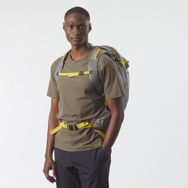 Wandelrugzak | Trailblazer 30