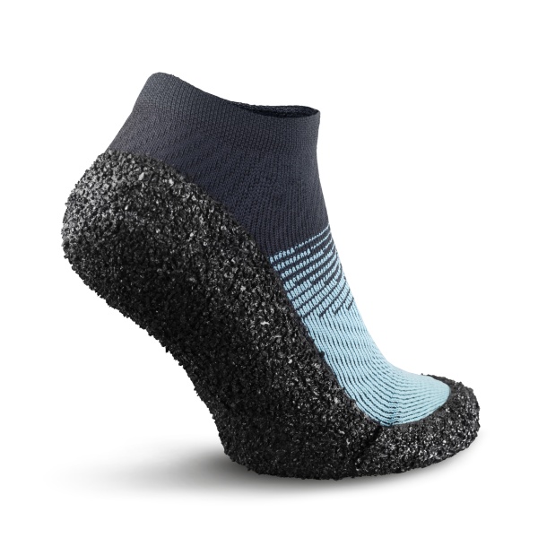 Zoknicipő | Skinners 2.0 Comfort