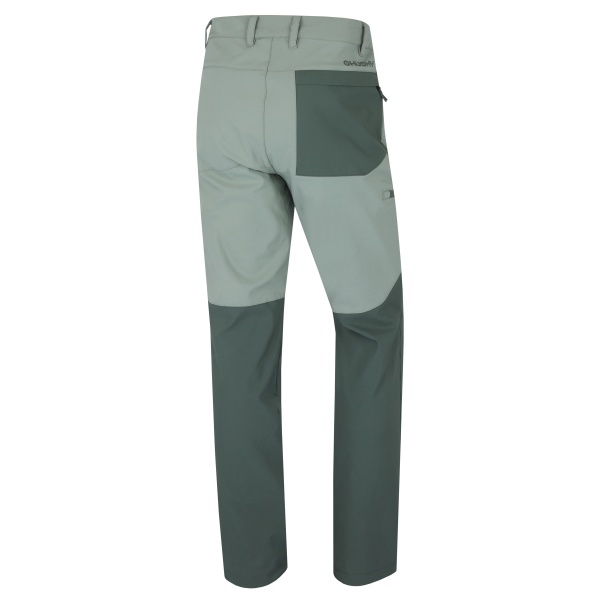 Férfi softshell nadrág | Kavia M