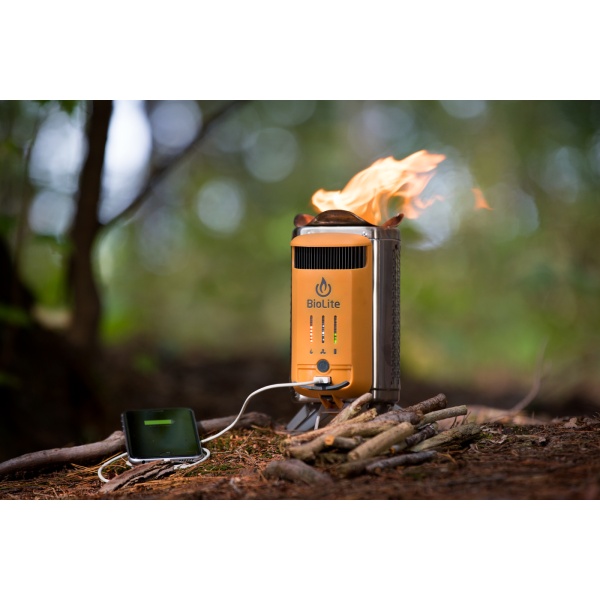 Túrafőző | Campstove 2+