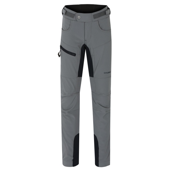 Dětské softshell kalhoty | Keson K