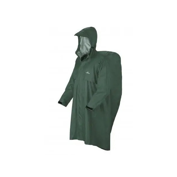 Esőkabát | Poncsó TREKKER L/XL