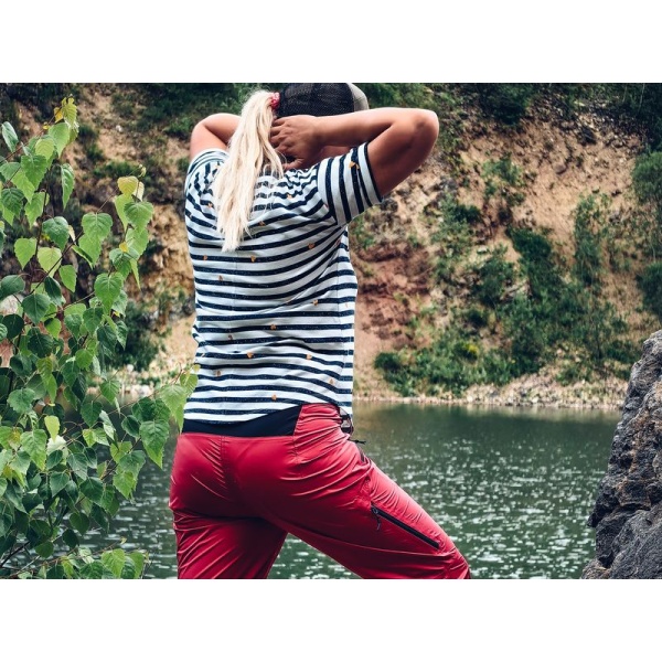 Nõi outdoor nadrágok | Lamer L