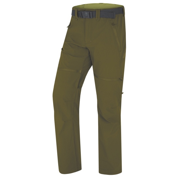 Pánské outdoor kalhoty | Pilon M