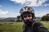 Jak se sbalit na dovolenou na motorce