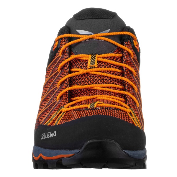 Pánské boty | Mtn trainer lite