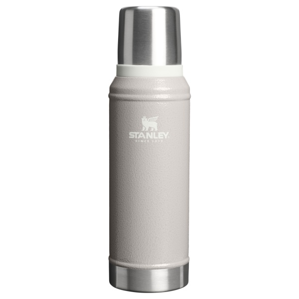Thermoskanne | Legendary Classic Serie