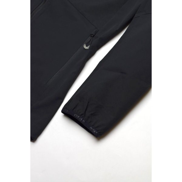 Női softshell kabát | Silvo L