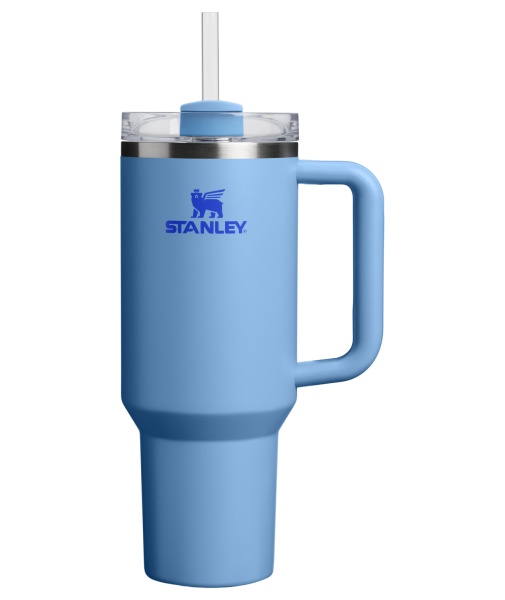 Termohrnek | Quencher H2.O FlowState Tumbler
