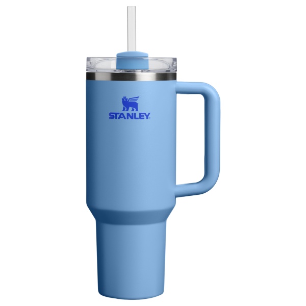 Termohrnek | Quencher H2.O FlowState Tumbler