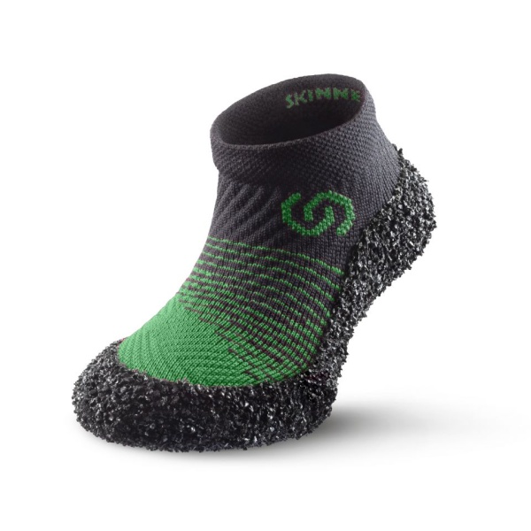 Ponožkoboty | Skinners 2.0 Kids LIMITED