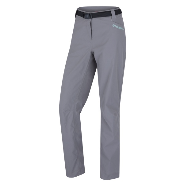 Dames outdoorbroek | Kone L