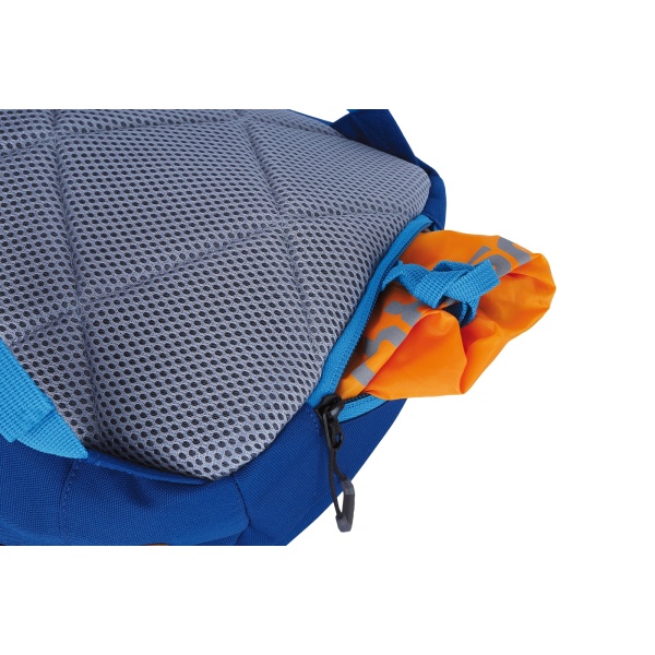 Dětský batoh | Jolly 15l