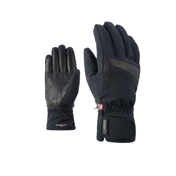 Női kesztyűk | KATARA GTX PR LADY
