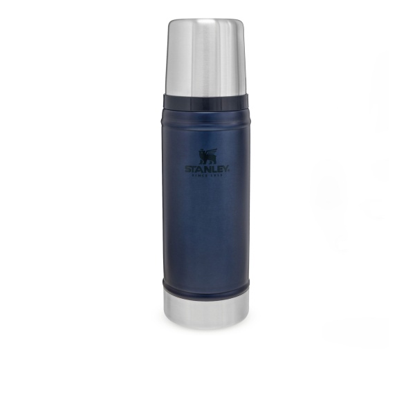 Thermosflasche | Legendary classic