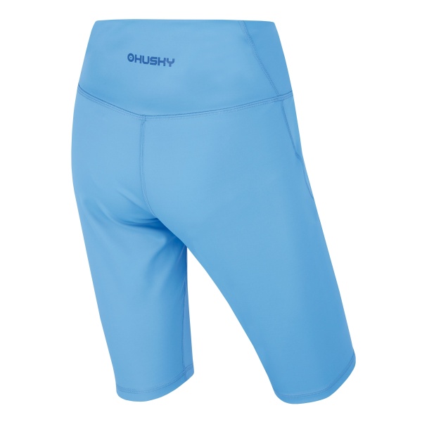 Laufshorts für Damen | Dalu L
