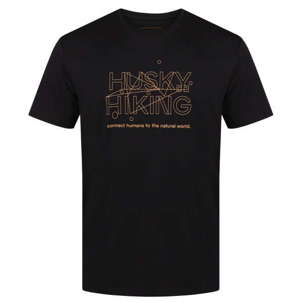 Funktionsshirt Herren | Tant M