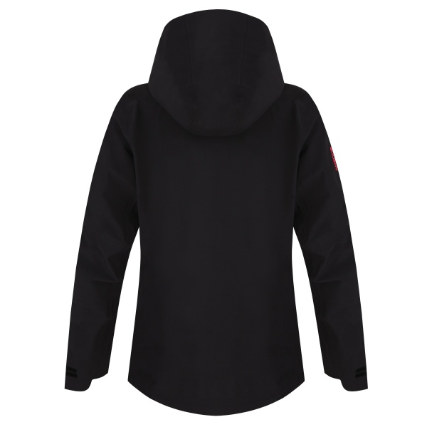 Nõi outdoor kabát | Nakron L
