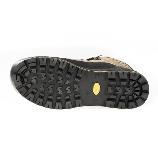 Unisex boty | Avenger 62