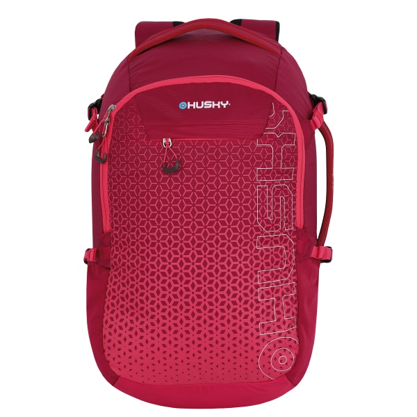 Wander-Rucksack | Campus 30l