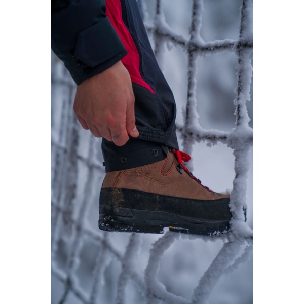 Nõi outdoor nadrágok | Krony L