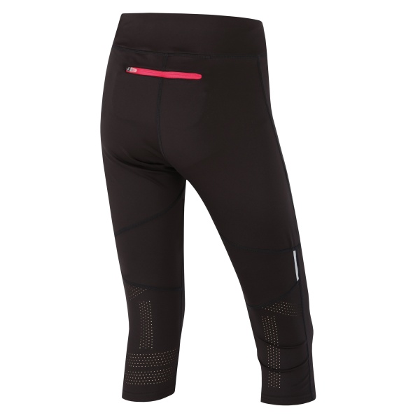 Damen 3/4-Sporthose | Darby L