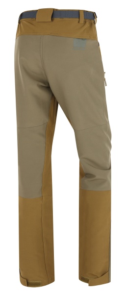 Dámské outdoor kalhoty |  Keiry L