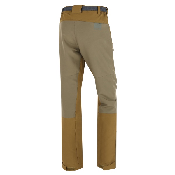 Női outdoor nadrág | Keiry L