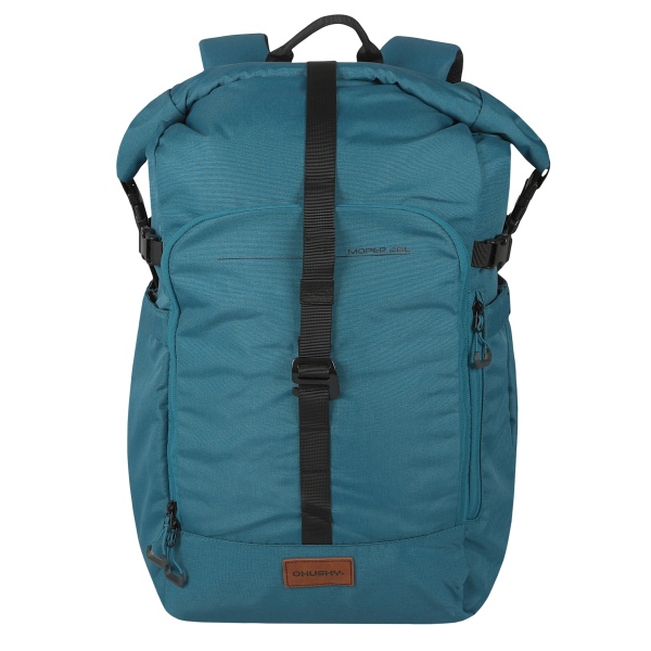 City rugzak | Moper 28 l