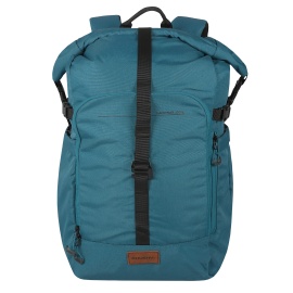 Moper 28l
