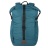 Moper 28l