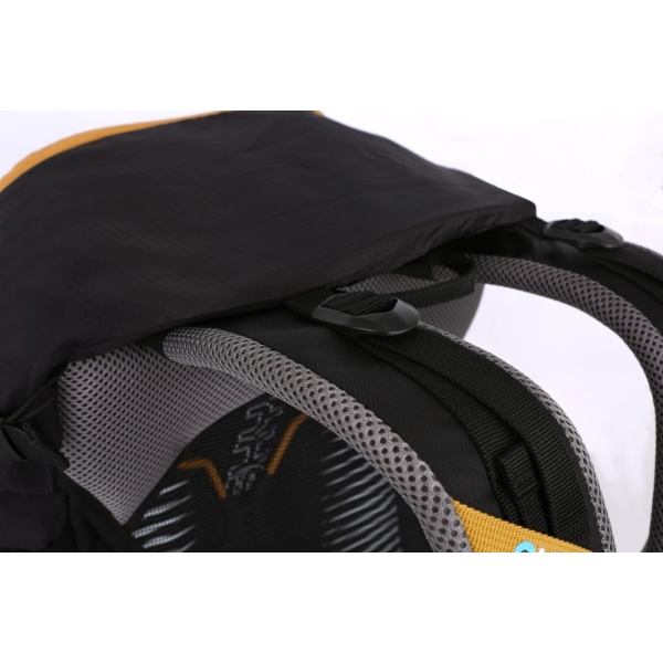 Turistický batoh | Cingy 30l
