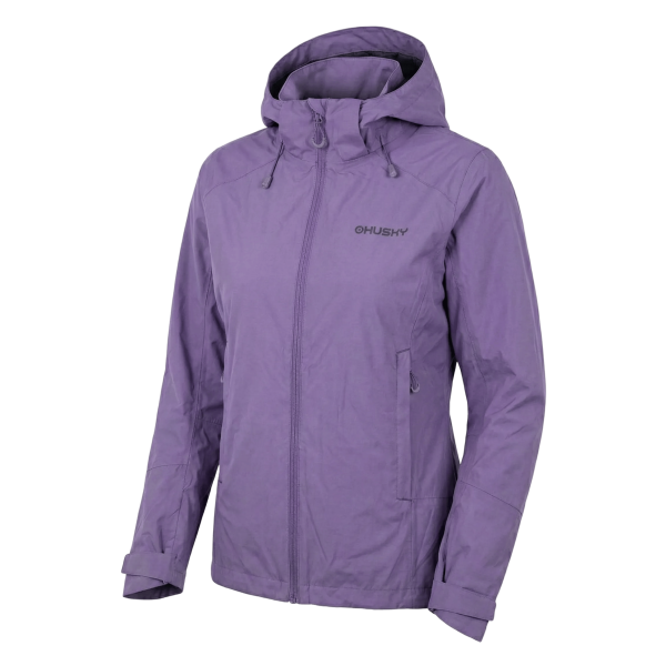 Női hardshell dzseki | Neoni L