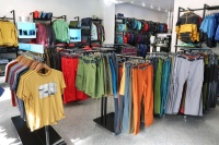 Husky shop - České Budějovice