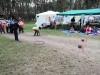 Děti hodnotí: prázdninové dobrodružství s Husky CZ